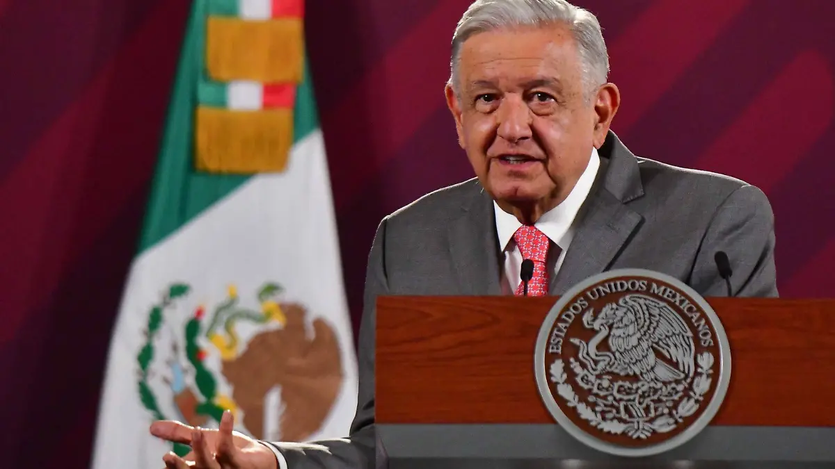 AMLO libros de texto 